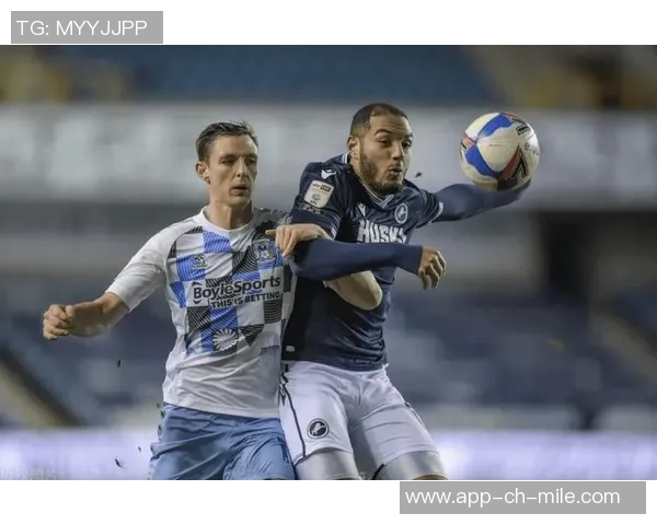 谢菲尔德联队迎战博尔顿展现英冠激烈对抗与精彩瞬间