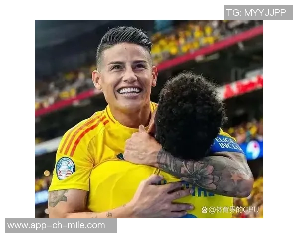 美国与巴拿马激战7月9日精彩对决引发球迷热议