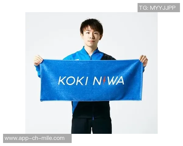 萨格勒与奥德的巅峰对决谁能笑到最后揭开胜负之谜