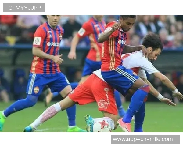 西班牙人对阵莫斯科精彩直播全程回顾与赛后分析