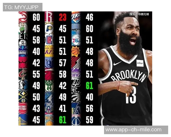 鹈鹕与独行侠比赛因故延期球迷期待新赛程安排