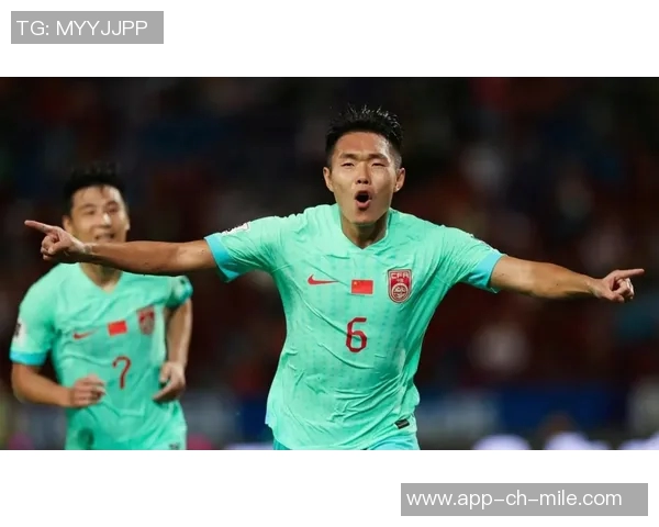 国足U21青年队展现新风貌力争在国际赛场上取得佳绩