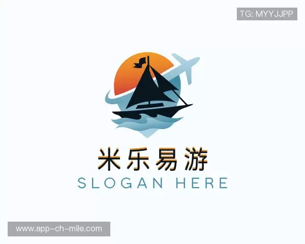 关于米乐体育平台